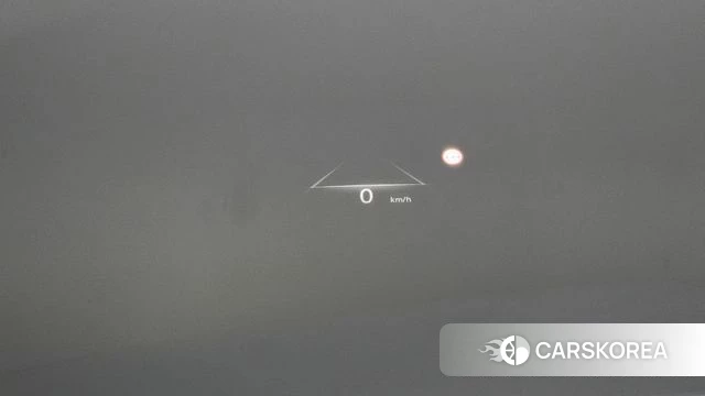 Genesis G80 (RG3) id 3793832 из Кореи 7