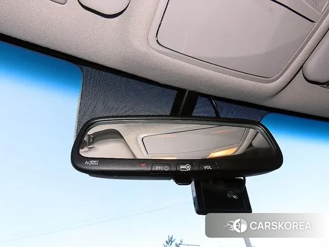 Hyundai Kona id 3627179 из Кореи 7