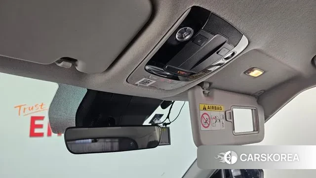 Kia Seltos id 2980980 из Кореи 7