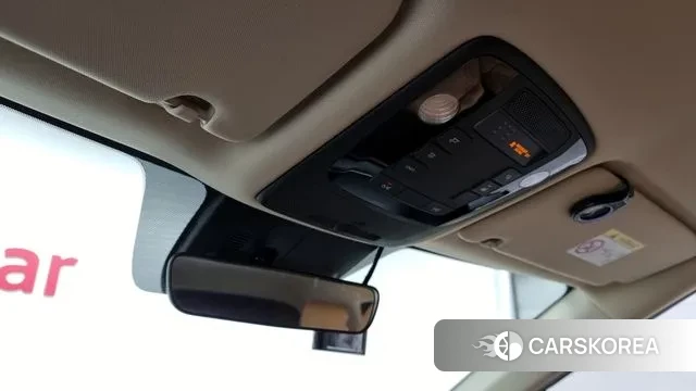 Kia Carnival 4th generation id 2940284 из Кореи 7