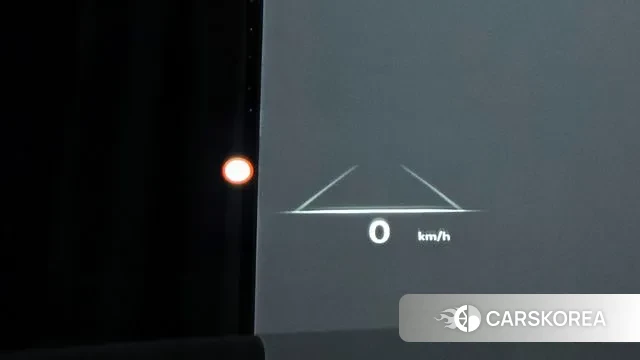 Genesis GV80 id 2909972 из Кореи 7