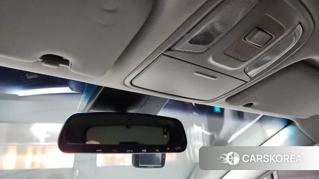 Kia Sportage The Bold id 3573591 из Кореи 7