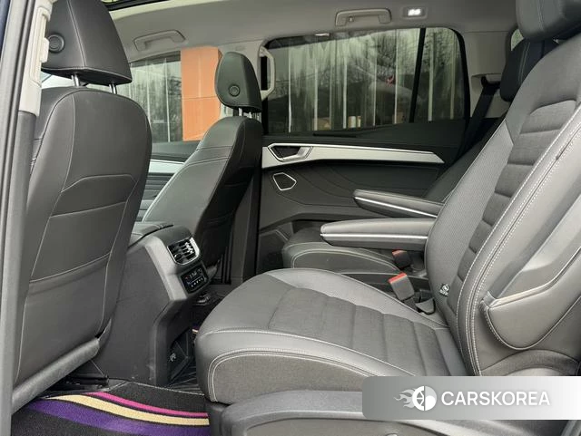 Volkswagen Lanjing id 3890873 из Китая 7