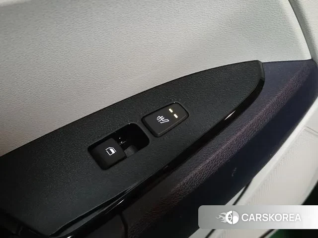 Kia Sportage 5th Generation id 3540297 из Кореи 7