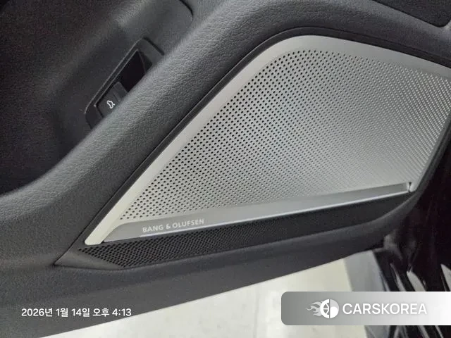 Audi RS6 (C8) id 3590346 из Кореи 7