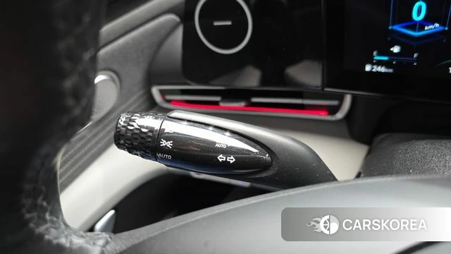 Hyundai Avante (CN7) id 4018664 из Кореи 7