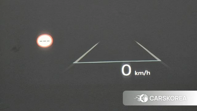 Kia The New Sorento 4th Generation id 4200844 из Кореи 7