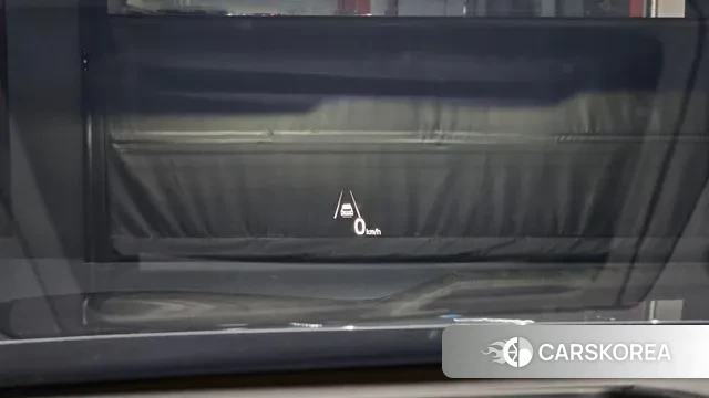 Kia Sorento 4th Generation id 3411030 из Кореи 7