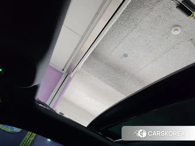 Audi A5 (F5) id 3339322 из Кореи 7