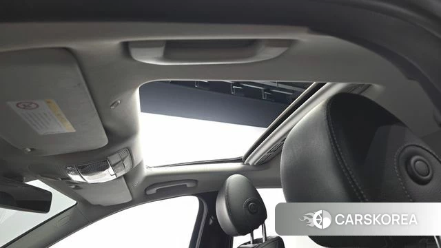 Mercedes-Benz E-Class W213 id 4873608 из Кореи 7