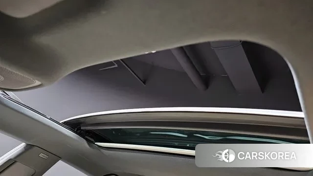 Audi A5 (F5) id 3012118 из Кореи 7