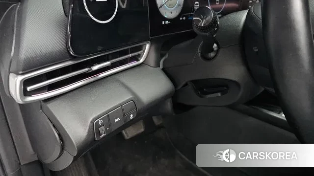 Hyundai Avante (CN7) id 3566763 из Кореи 7