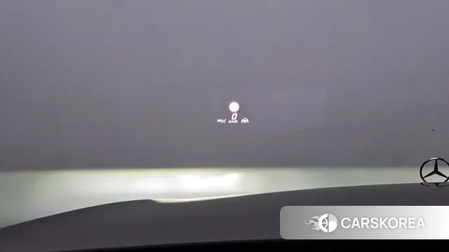 Mercedes-Benz S-Class W223 id 3037529 из Кореи 7