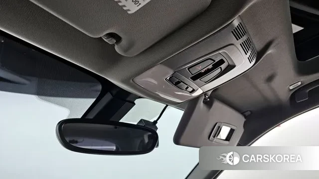 BMW X1 (F48) id 3038826 из Кореи 7