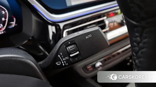 BMW Z4 (G29) id 3554941 из Кореи 7