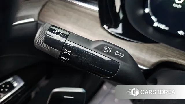 Kia K5 3rd generation id 3437177 из Кореи 7