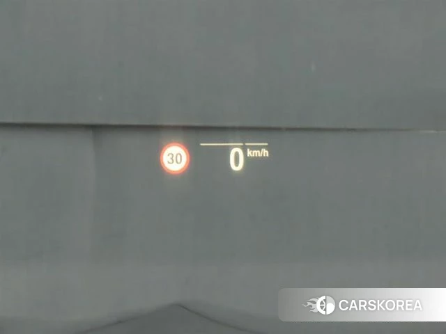 BMW X3 (G01) id 3865938 из Кореи 7