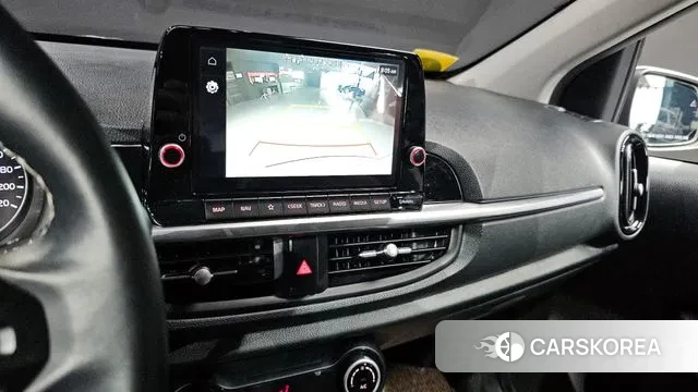 Kia Morning Urban (JA) id 3301275 из Кореи 7