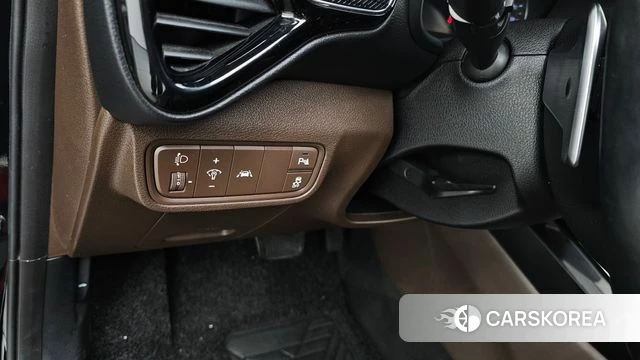 Kia Soul Booster id 3828978 из Кореи 7