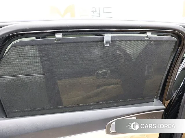 Kia Sorento 4th Generation id 3451541 из Кореи 7