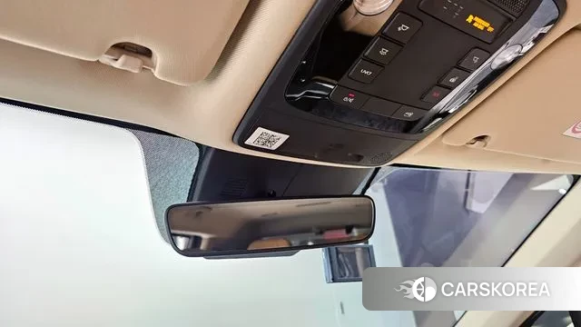 Kia Carnival 4th generation id 3665894 из Кореи 7