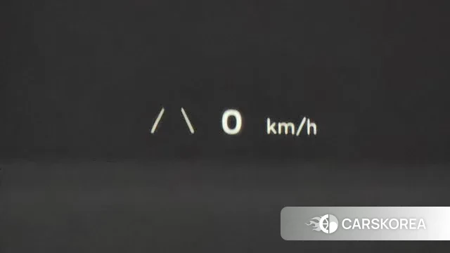 Hyundai Ionic 5 id 3702159 из Кореи 7