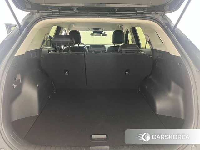 Kia Sportage 5th Generation id 4298697 из Кореи 7