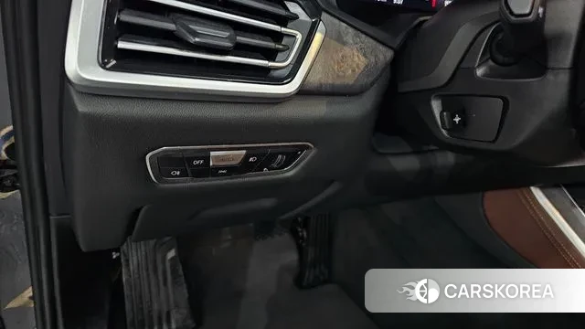 BMW X5 (G05) id 3366026 из Кореи 7