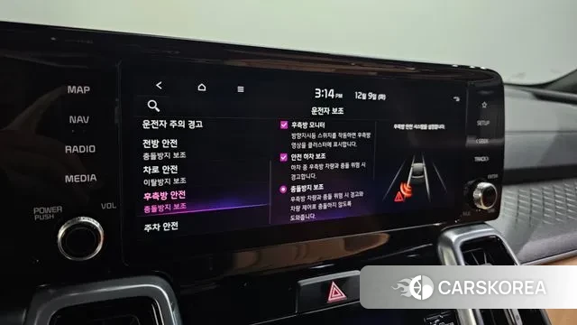 Kia Sorento 4th Generation id 3457744 из Кореи 7