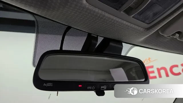 Hyundai Casper id 2975067 из Кореи 7