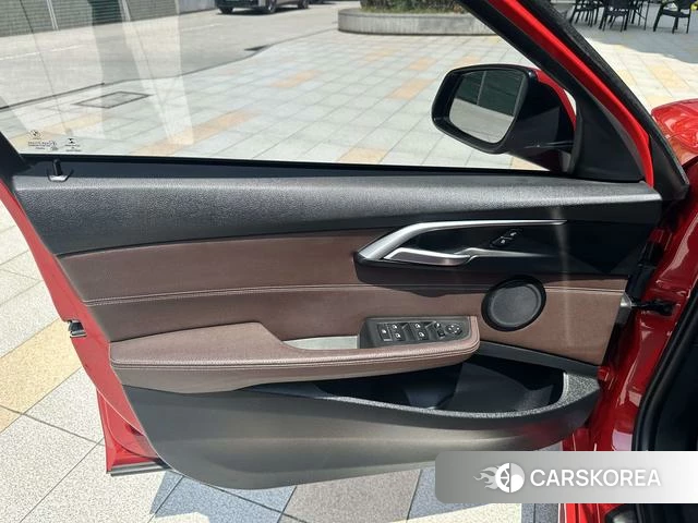BMW 1 series id 4235721 из Китая 7