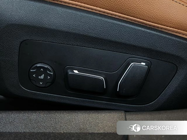 BMW 3 Series (G20) id 3792747 из Кореи 7
