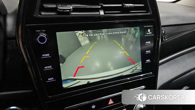 Ssangyong Tivoli Air id 4224114 из Кореи 7