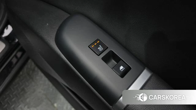 Hyundai Grandeur (GN7) id 3915052 из Кореи 7