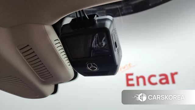 Mercedes-Benz E-Class W213 id 4698946 из Кореи 7