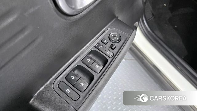 Hyundai Casper id 3876787 из Кореи 7