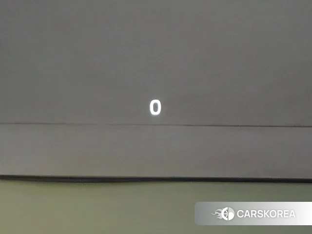 Volvo XC60 second Generation id 2900057 из Кореи 7