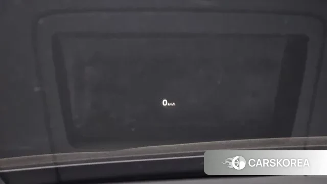 Hyundai The New Grandeur IG id 3432342 из Кореи 7