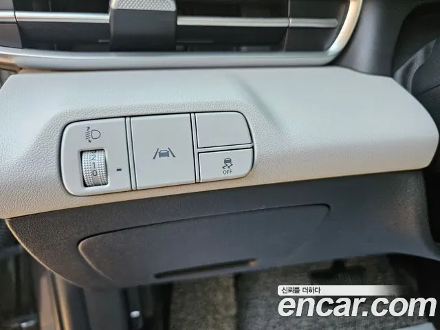 Hyundai Avante (CN7) id 2720222 из Кореи 7