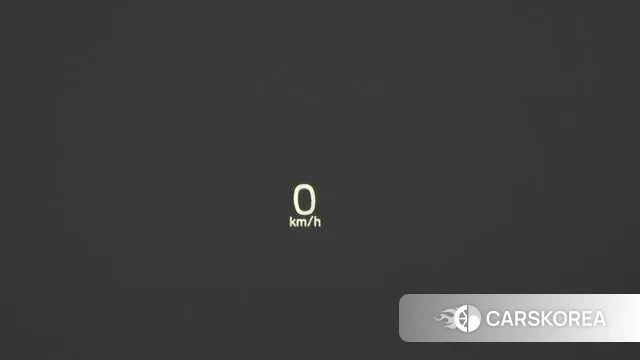 Volvo XC60 second Generation id 3697512 из Кореи 7