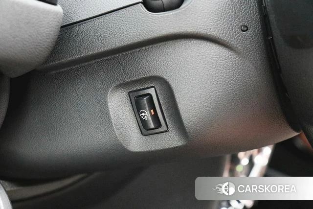 Mini Cooper S Clubman id 4580359 из Кореи 7