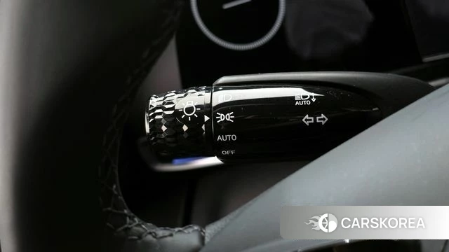 Hyundai Avante (CN7) id 4178264 из Кореи 7