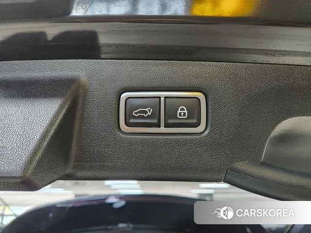 Kia Sorento 4th Generation id 3400975 из Кореи 7