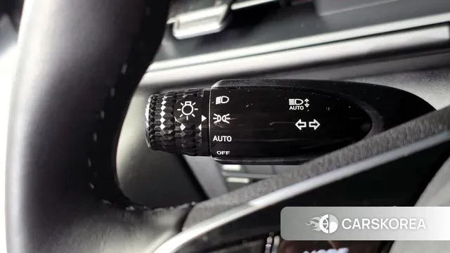 Hyundai Staria id 3776831 из Кореи 7