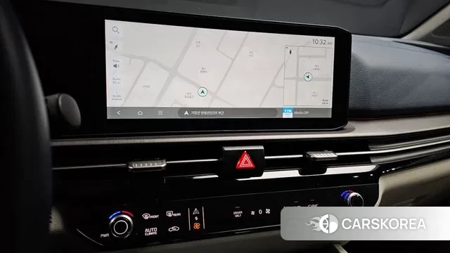 Kia The New Sportage 5th Generation Hybrid id 3538409 из Кореи 7