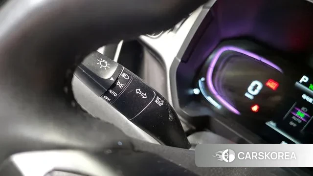 Kia The New Kia Ray id 3405200 из Кореи 7