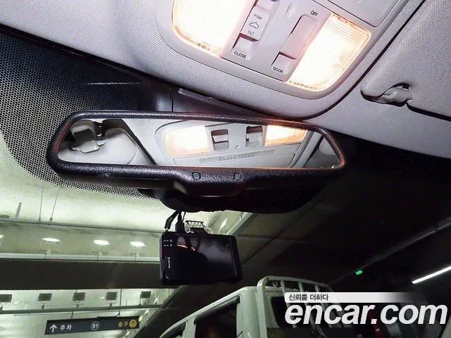 Honda Accord 10th Generation id 2928262 из Кореи 7