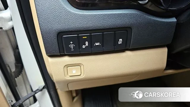 Kia The New Carnival id 3616796 из Кореи 7