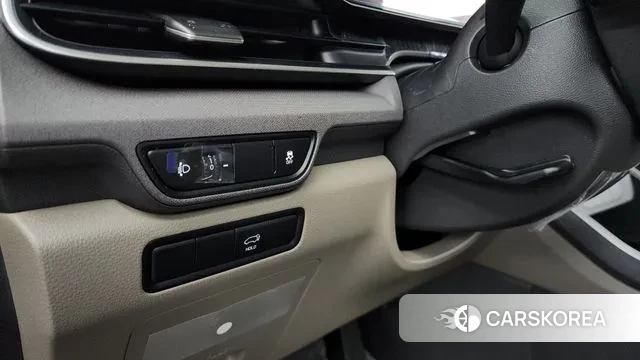 Kia The New Carnival 4th Generation id 3731182 из Кореи 7