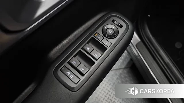 Hyundai Santa Fe (MX5) id 3629169 из Кореи 7